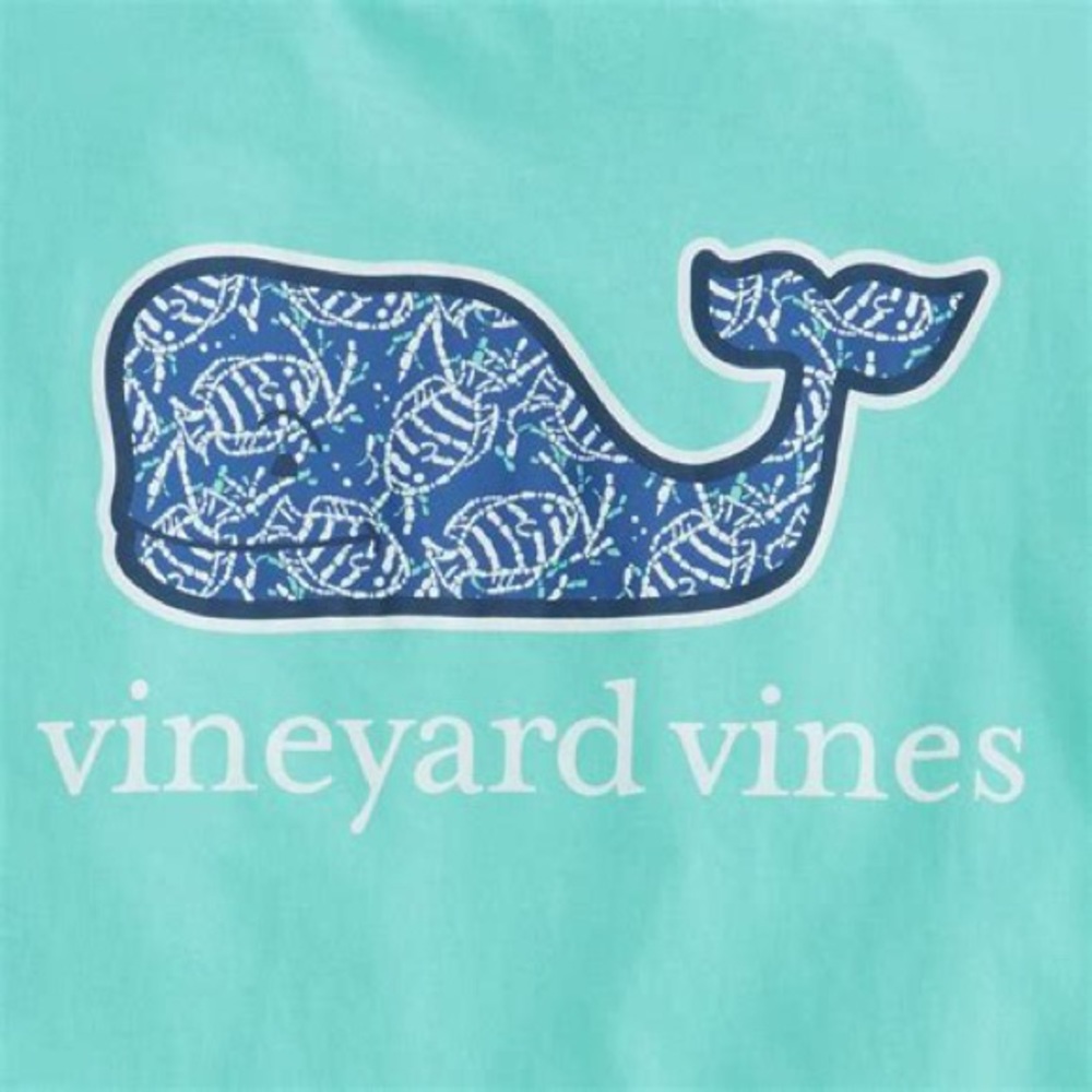 my favorite brands!!